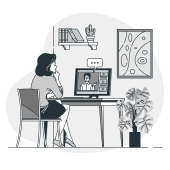 webinar